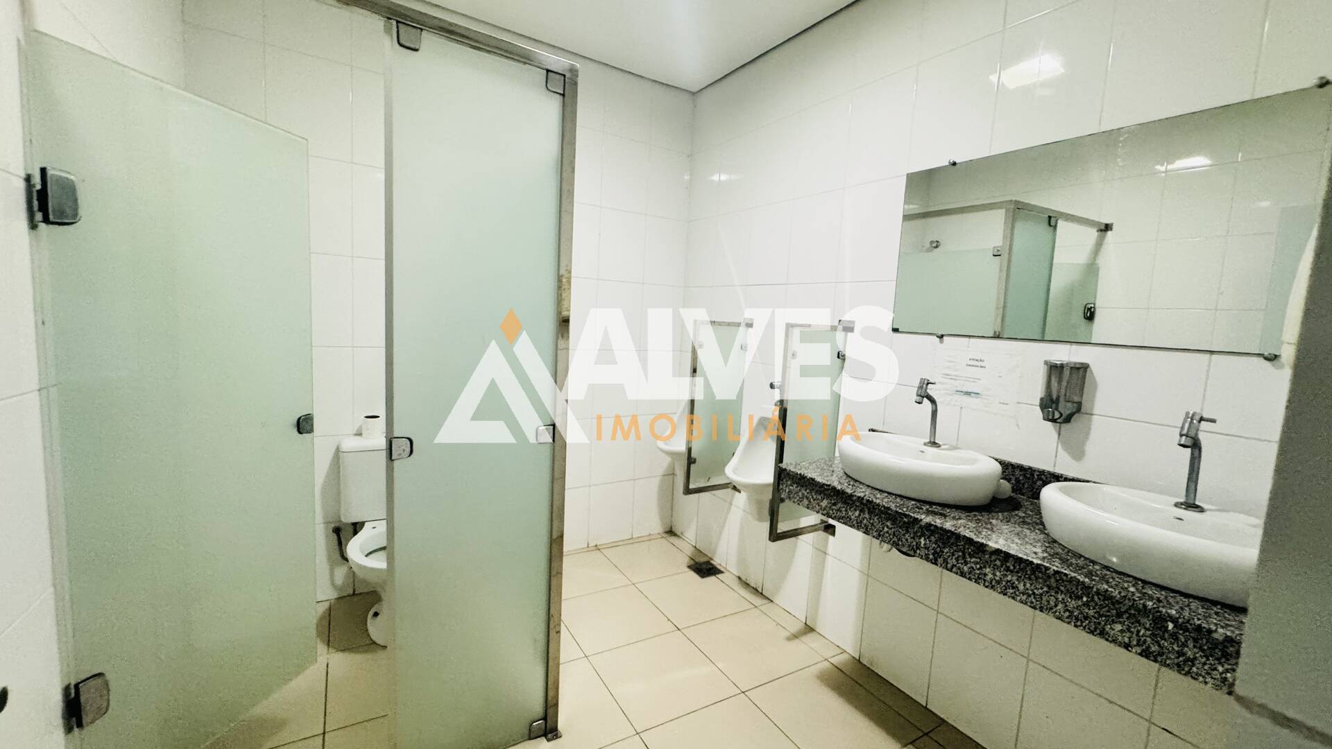 Loja-Salão, 650 m² - Foto 16