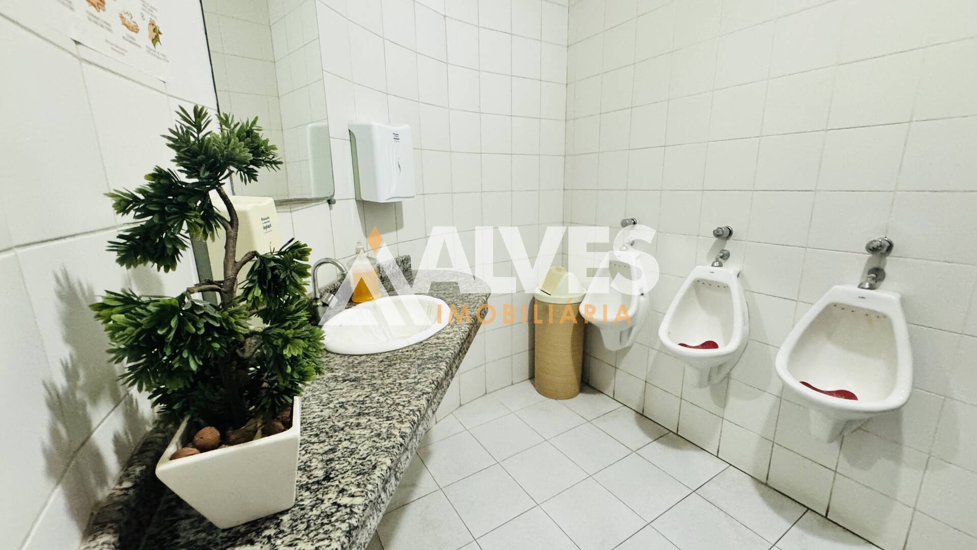 Loja-Salão, 650 m² - Foto 17