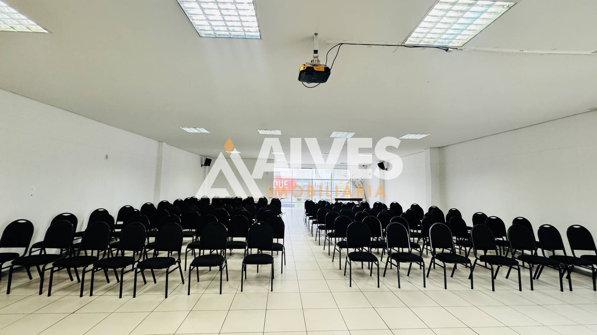 Loja-Salão, 650 m² - Foto 14