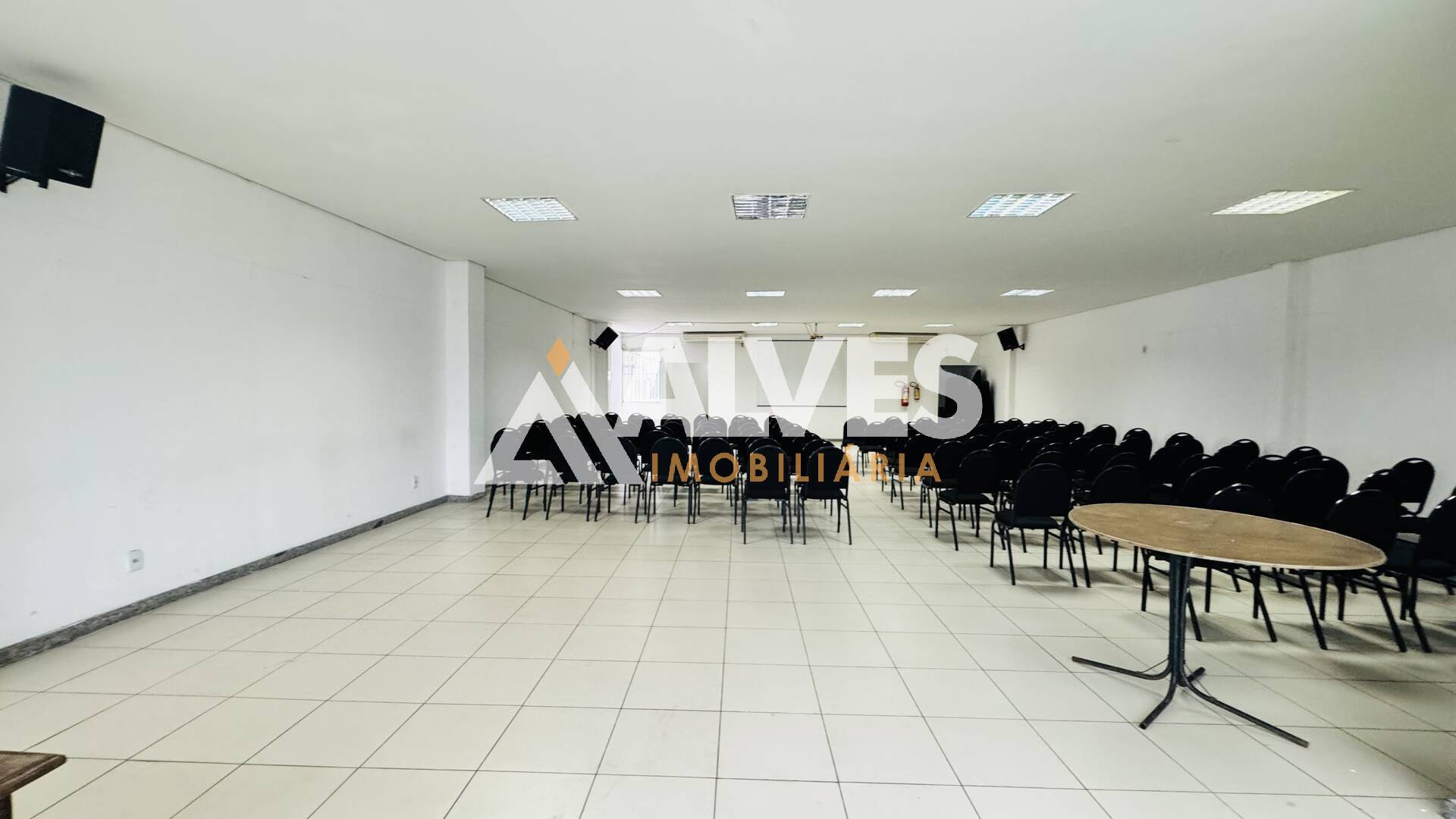 Loja-Salão, 650 m² - Foto 15