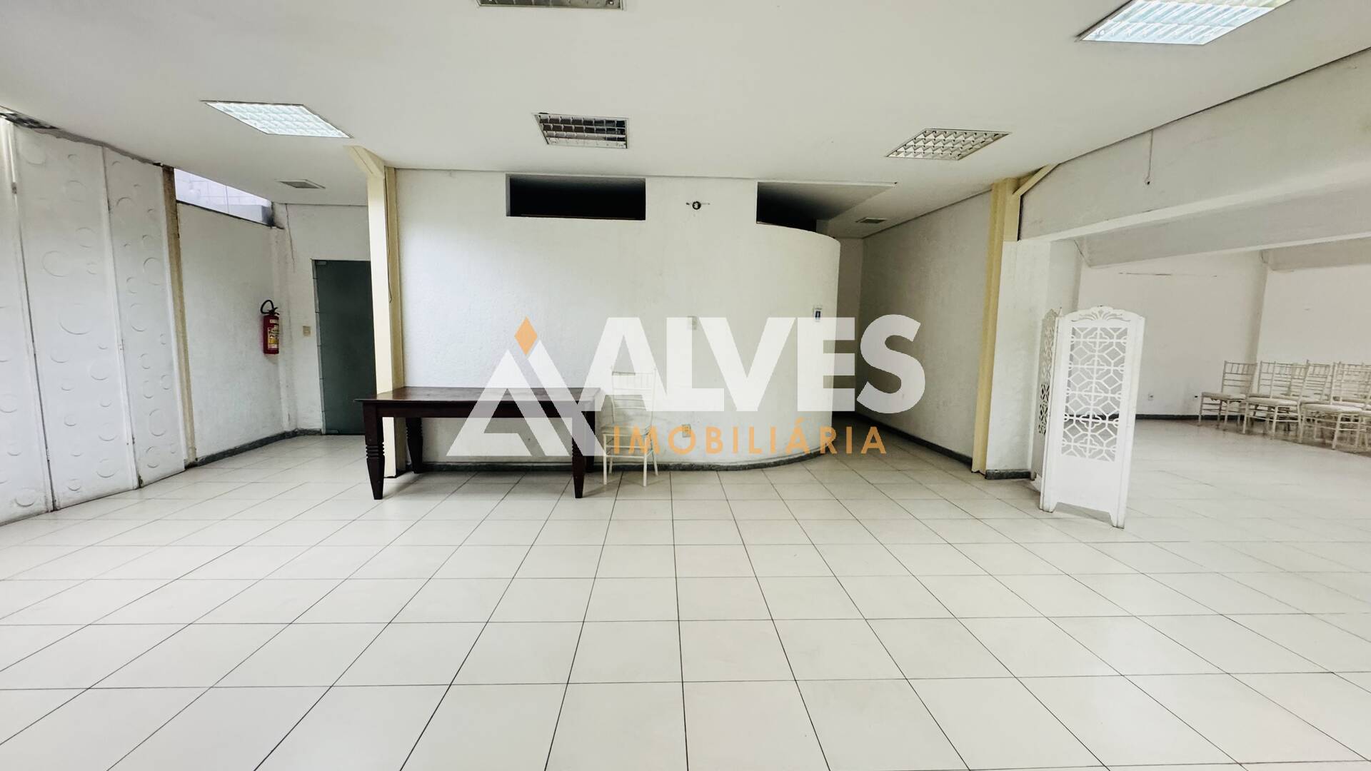 Loja-Salão, 650 m² - Foto 7