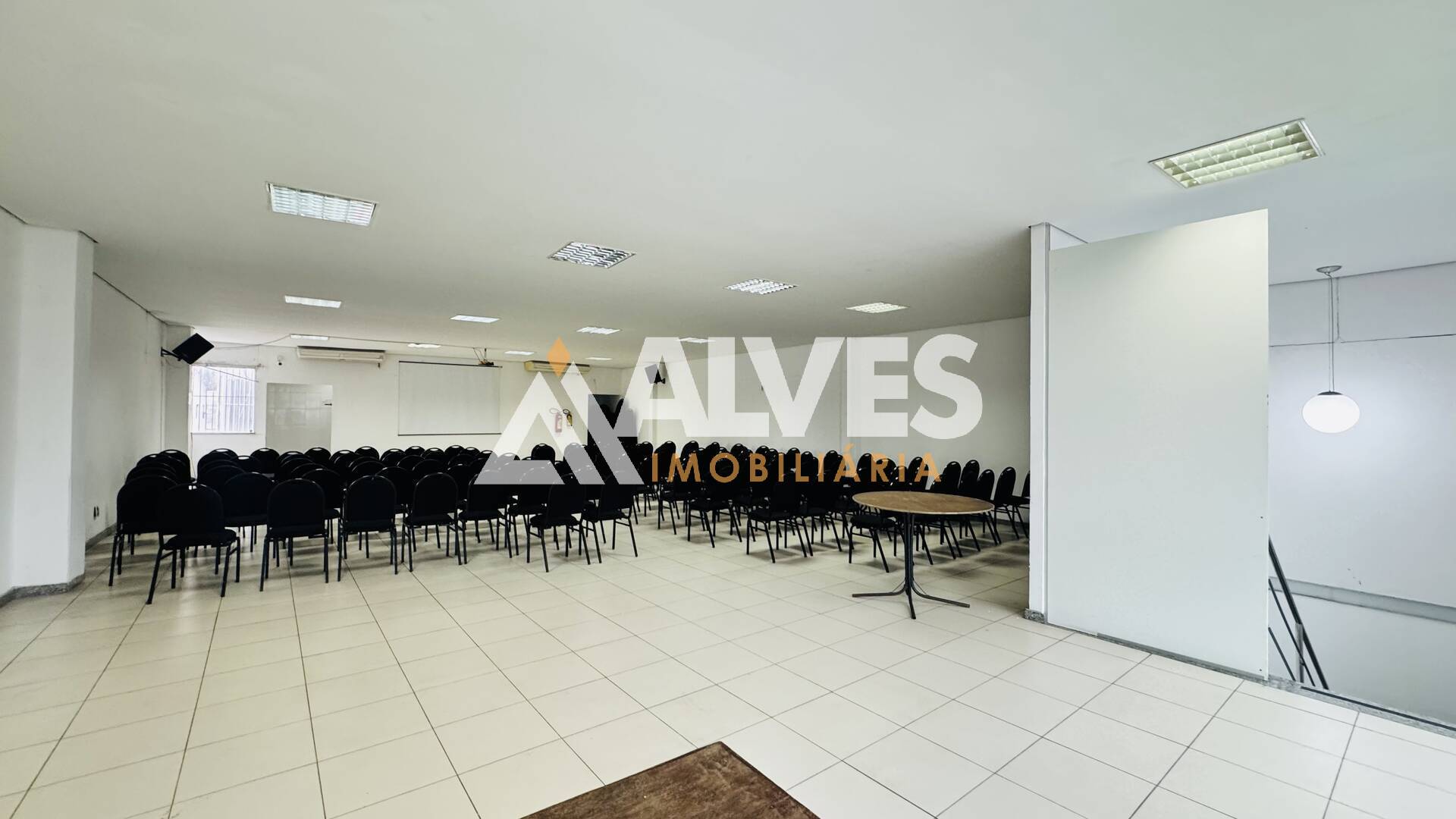 Loja-Salão, 650 m² - Foto 19