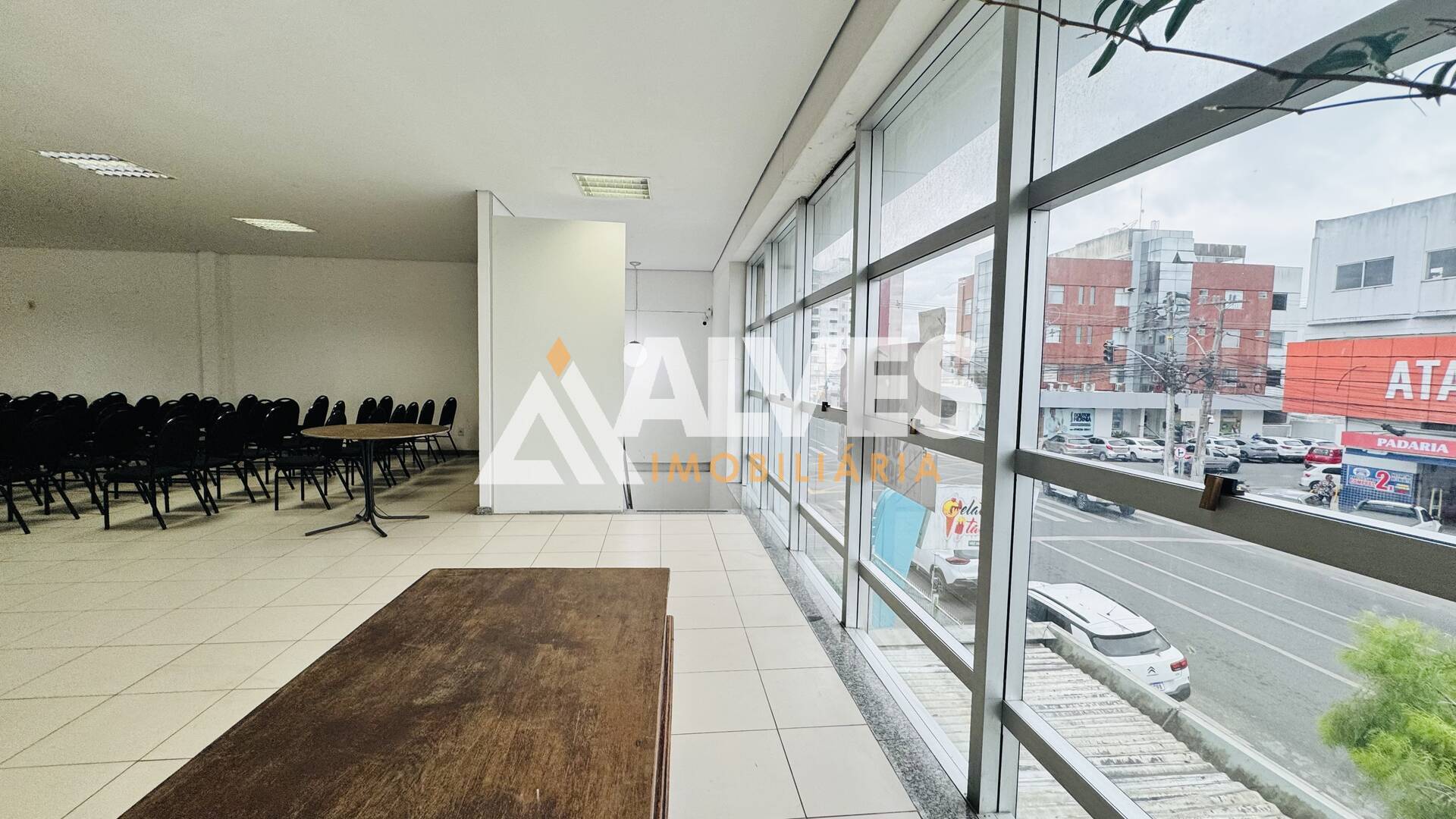 Loja-Salão, 650 m² - Foto 20