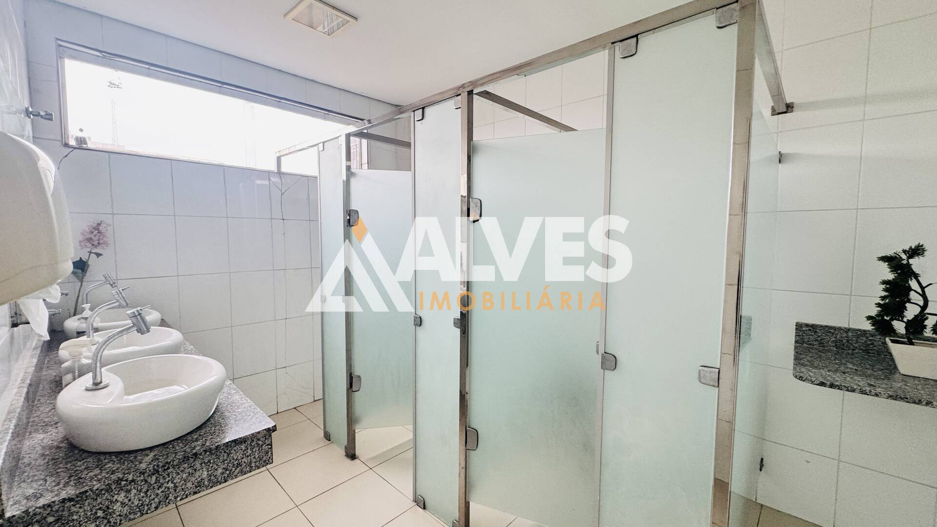 Loja-Salão, 650 m² - Foto 23