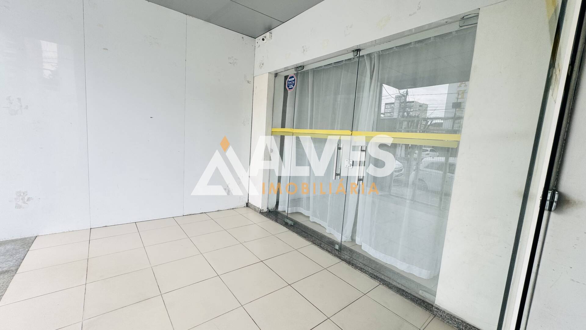 Loja-Salão, 650 m² - Foto 24