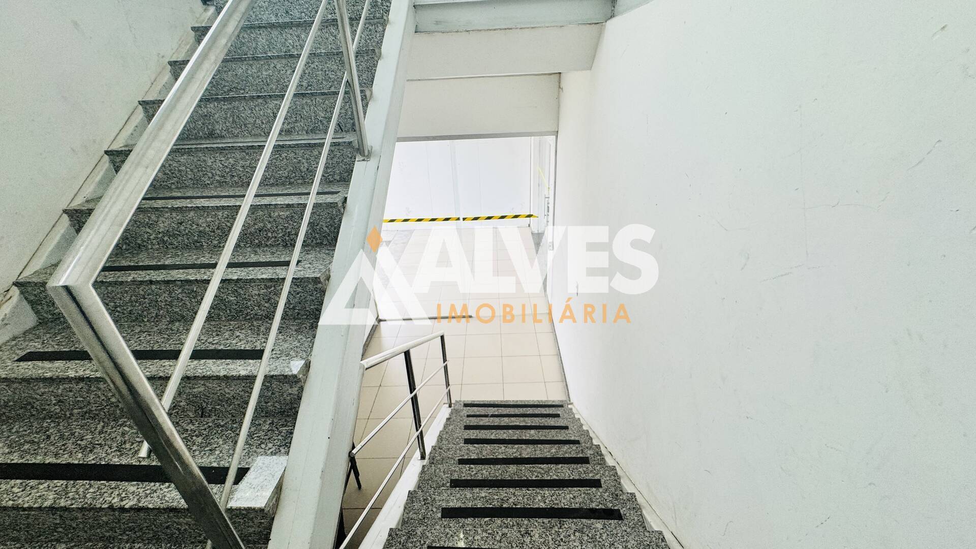 Loja-Salão, 650 m² - Foto 11