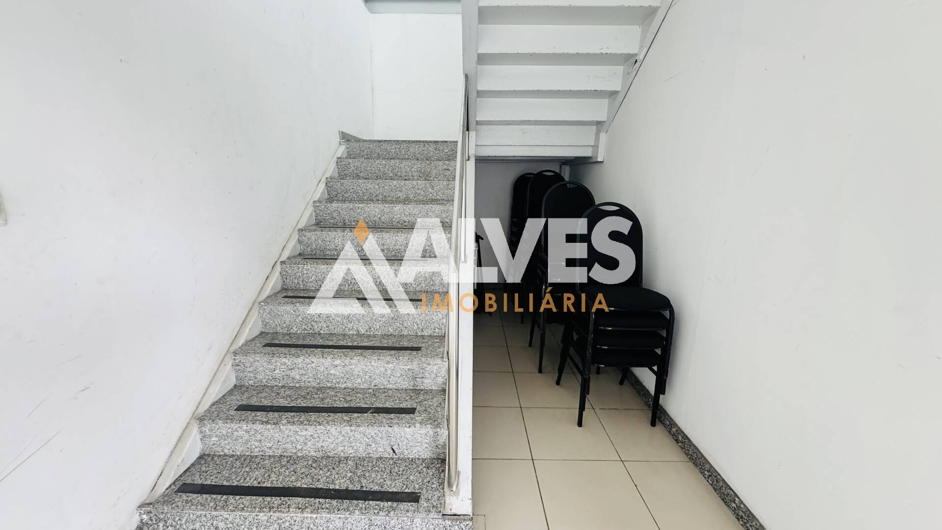 Loja-Salão, 650 m² - Foto 10