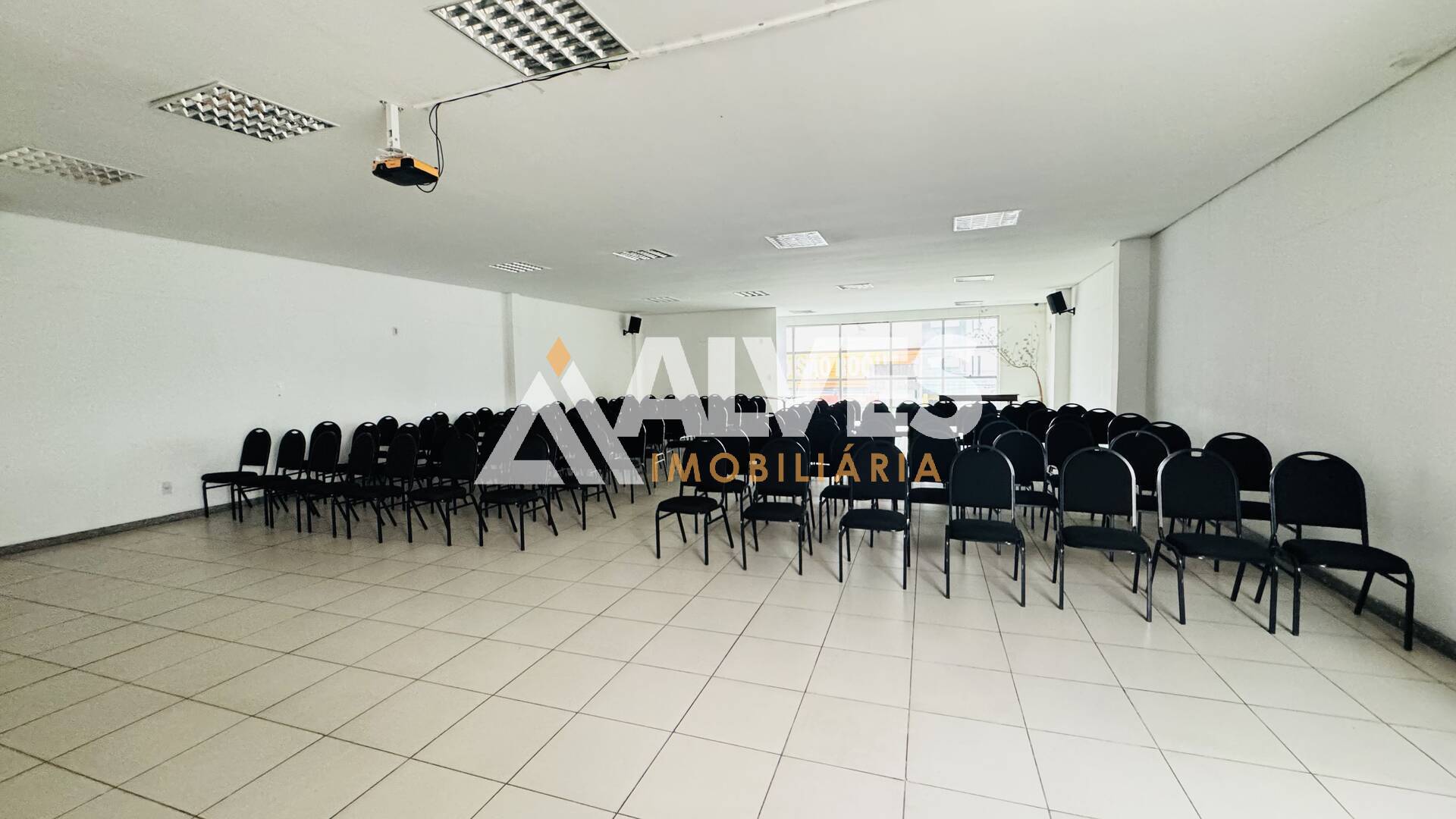 Loja-Salão, 650 m² - Foto 13