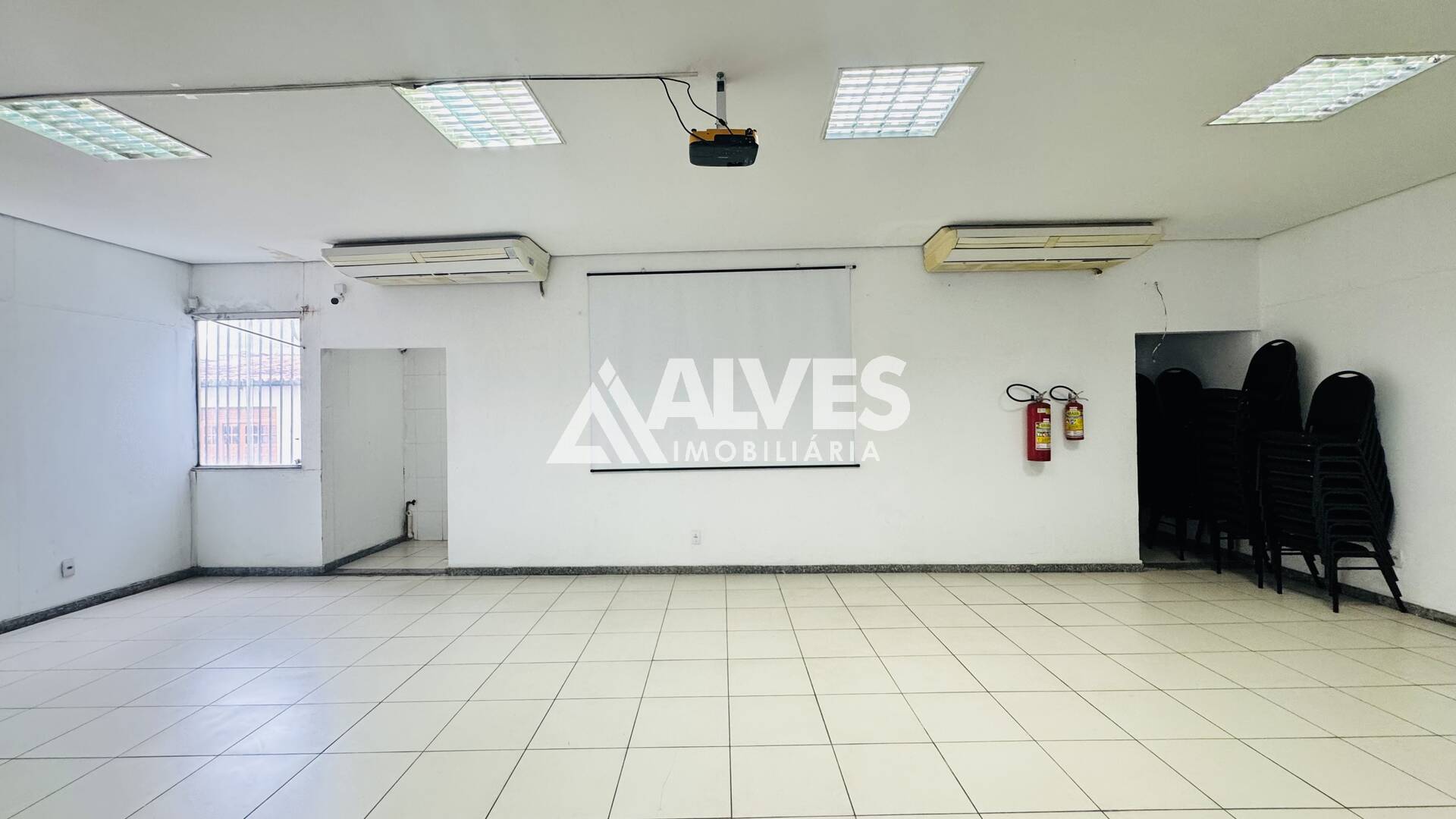 Loja-Salão, 650 m² - Foto 5