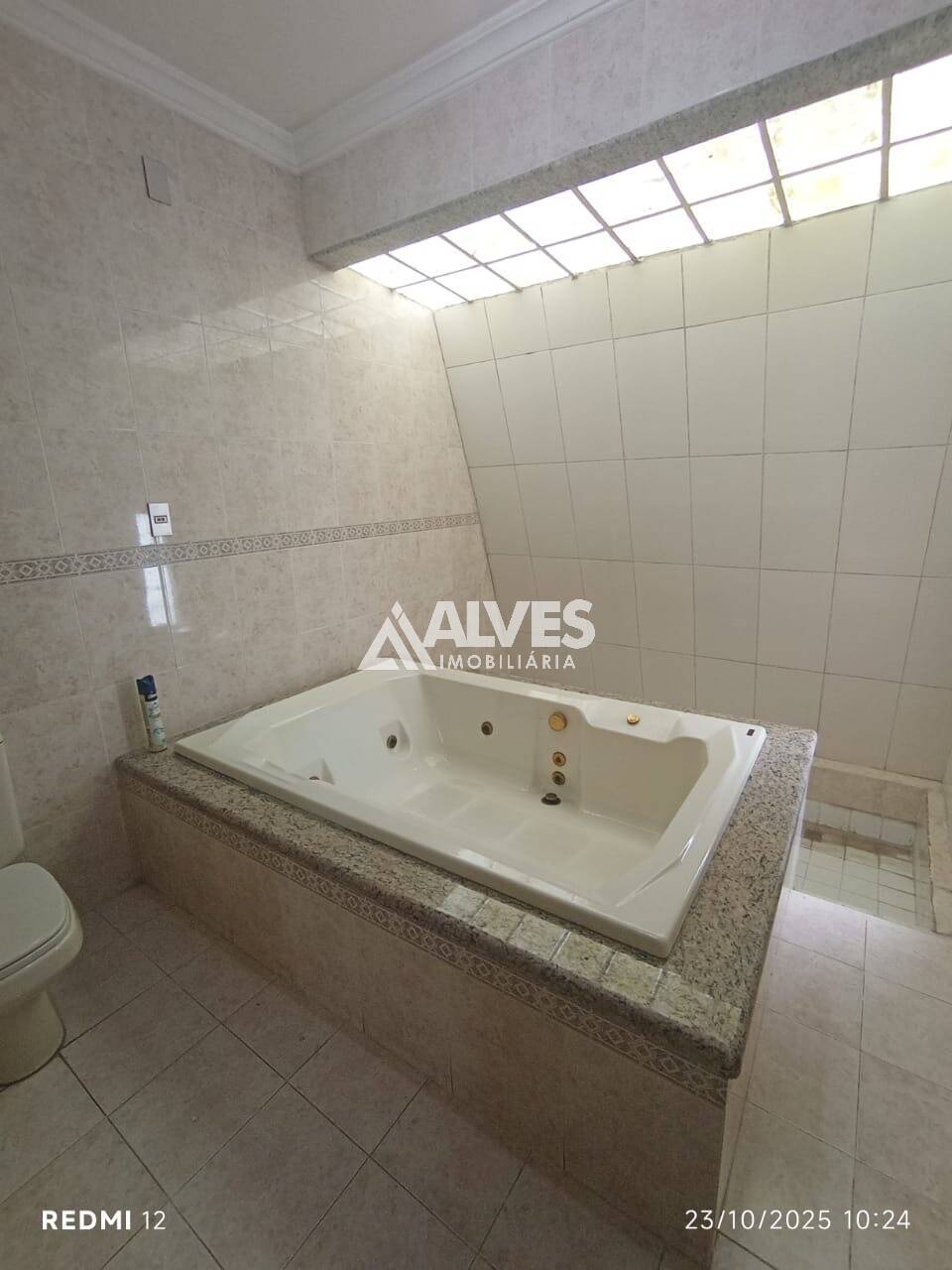 Casa, 4 quartos, 300 m² - Foto 14