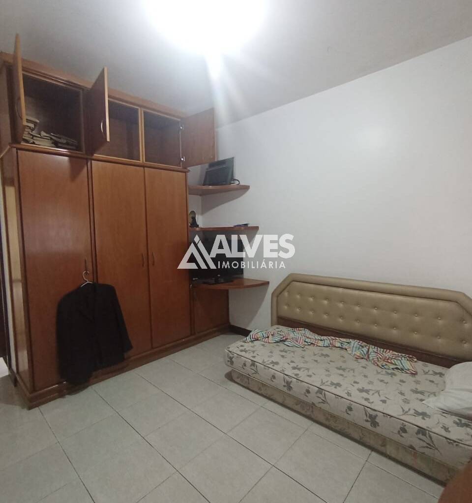 Casa, 4 quartos, 300 m² - Foto 24