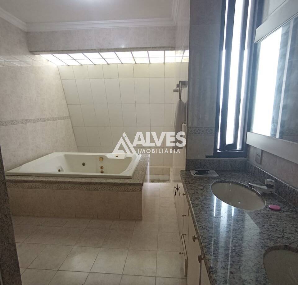 Casa, 4 quartos, 300 m² - Foto 13