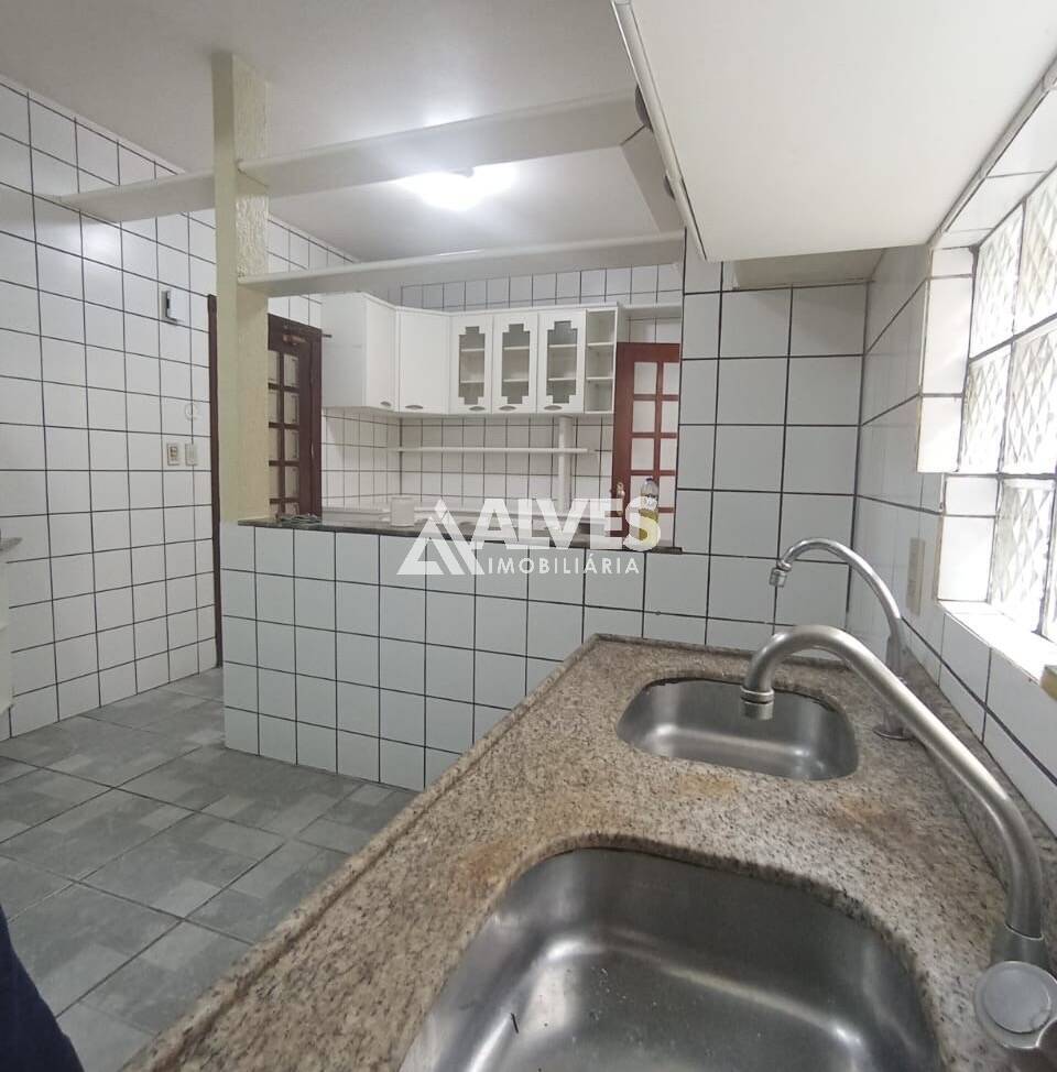 Casa, 4 quartos, 300 m² - Foto 45