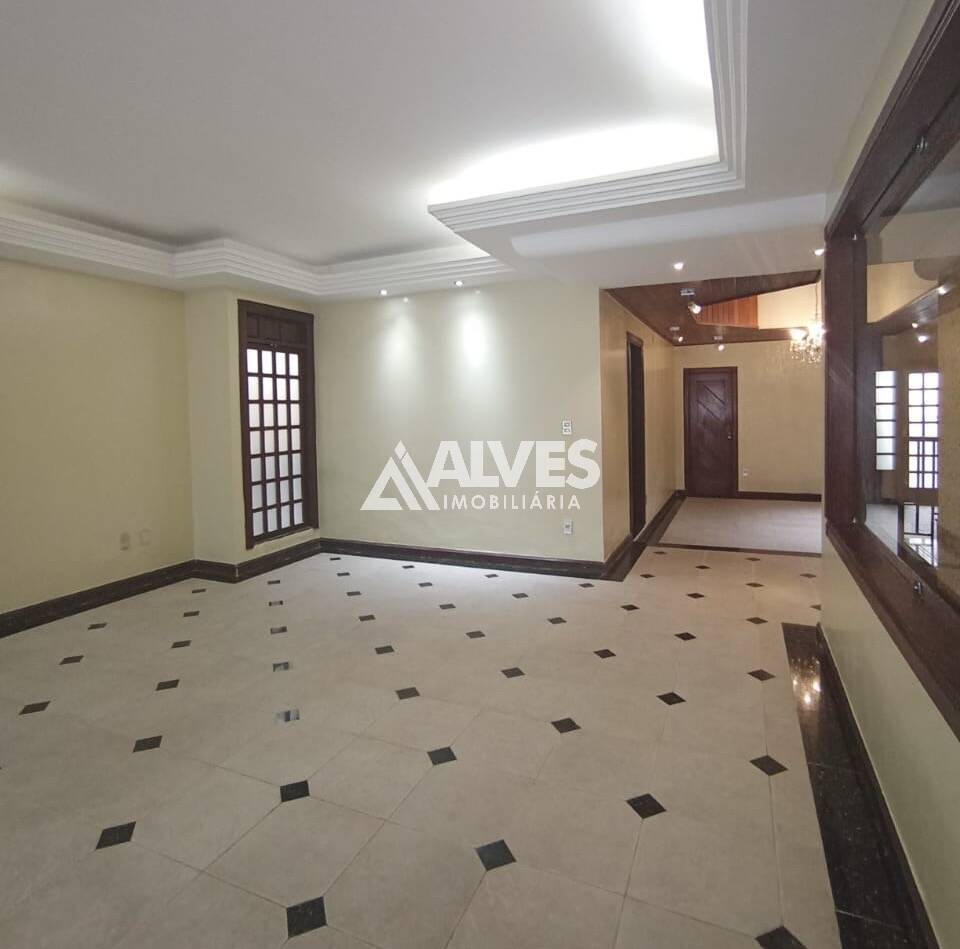 Casa, 4 quartos, 300 m² - Foto 5