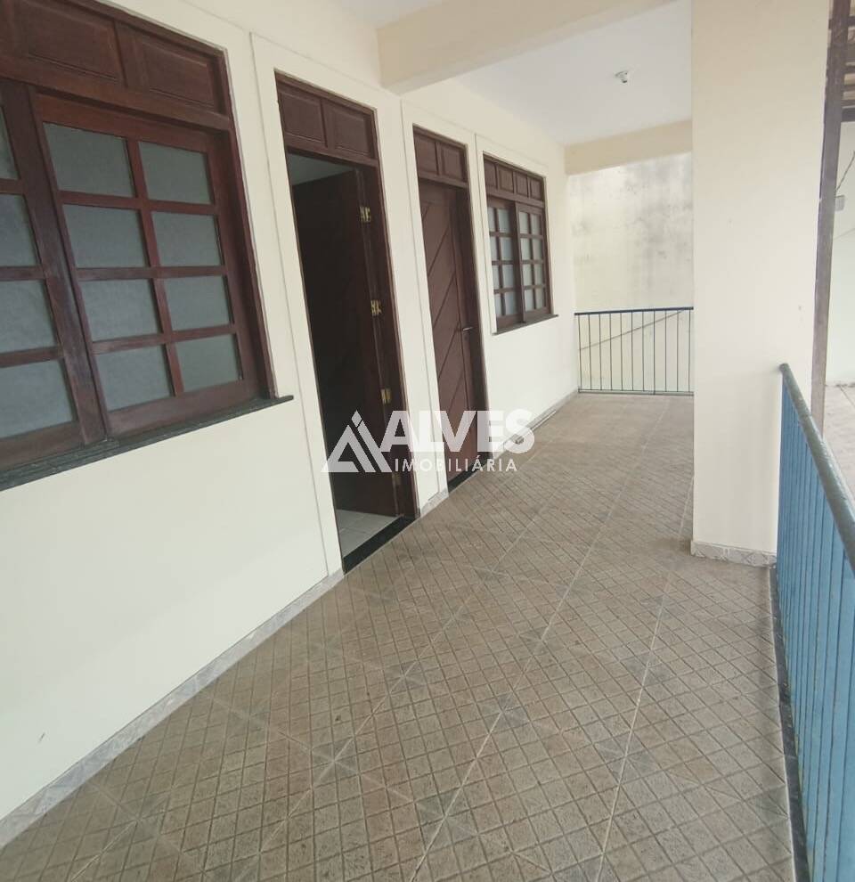 Casa, 4 quartos, 300 m² - Foto 21