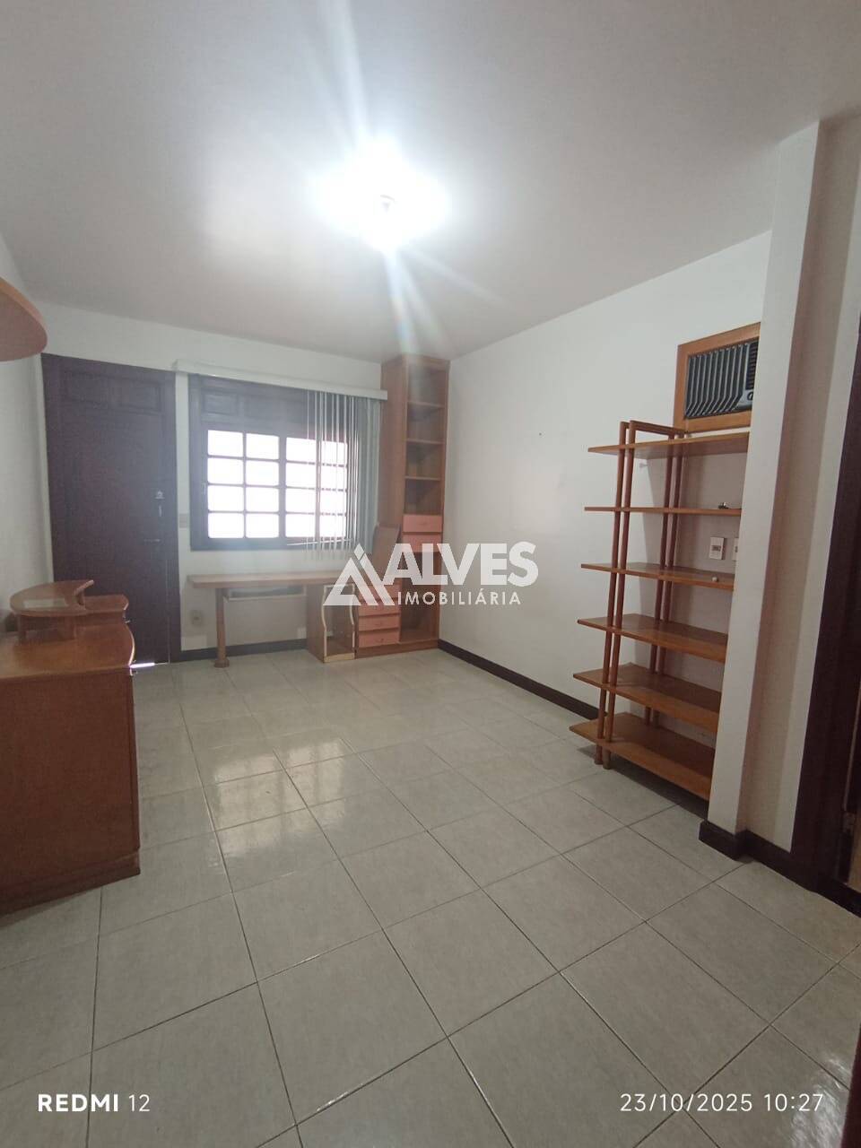 Casa, 4 quartos, 300 m² - Foto 25