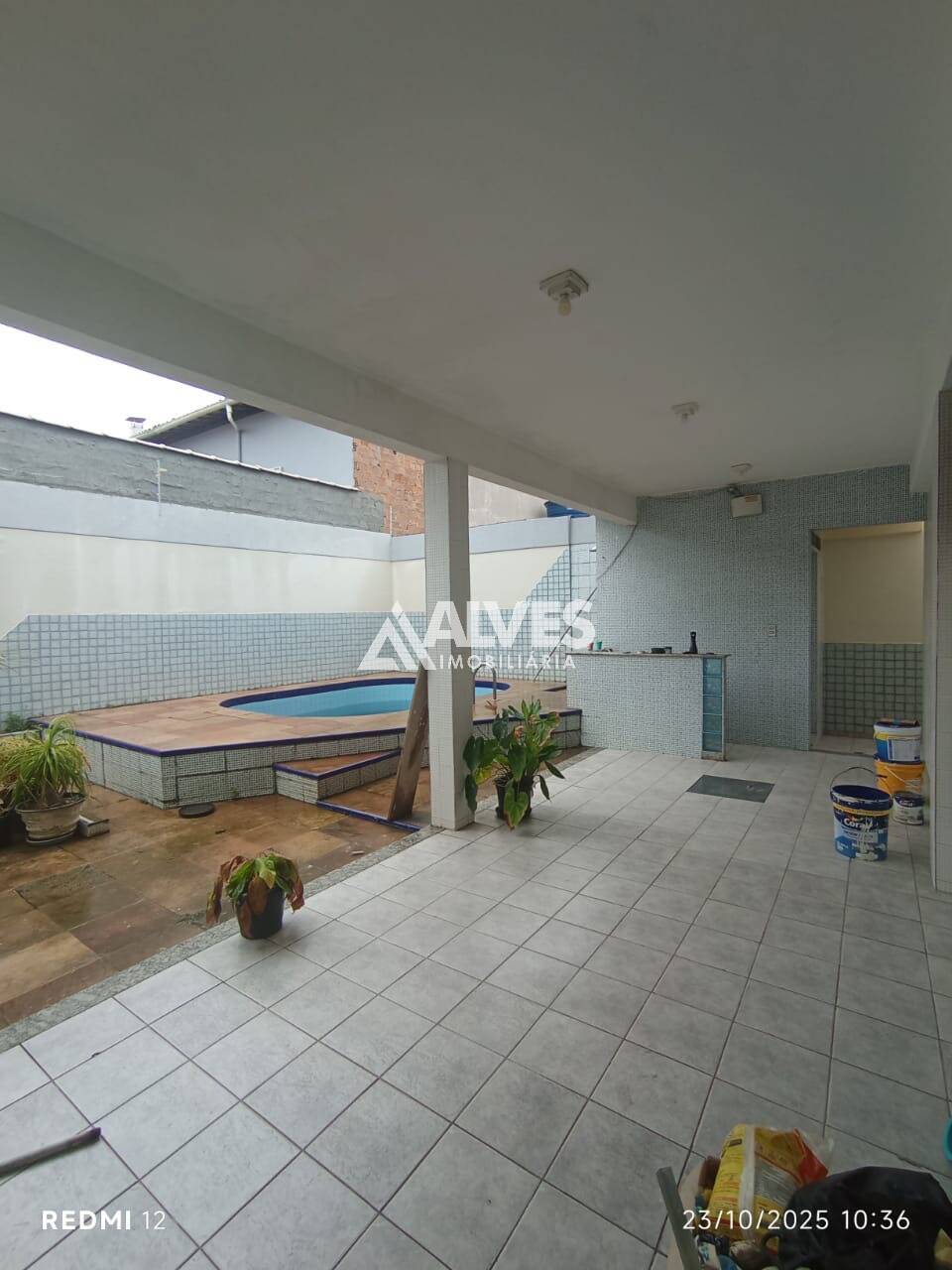 Casa, 4 quartos, 300 m² - Foto 11