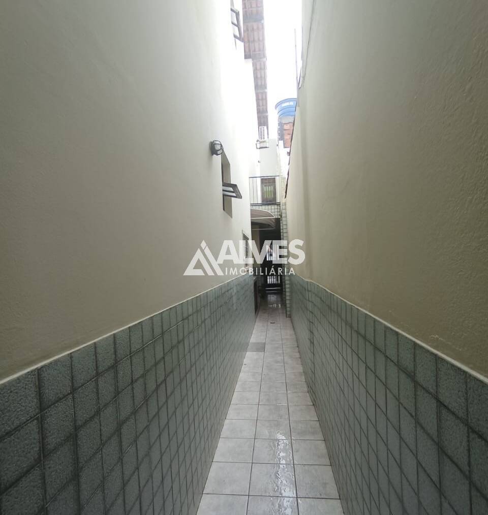 Casa, 4 quartos, 300 m² - Foto 27