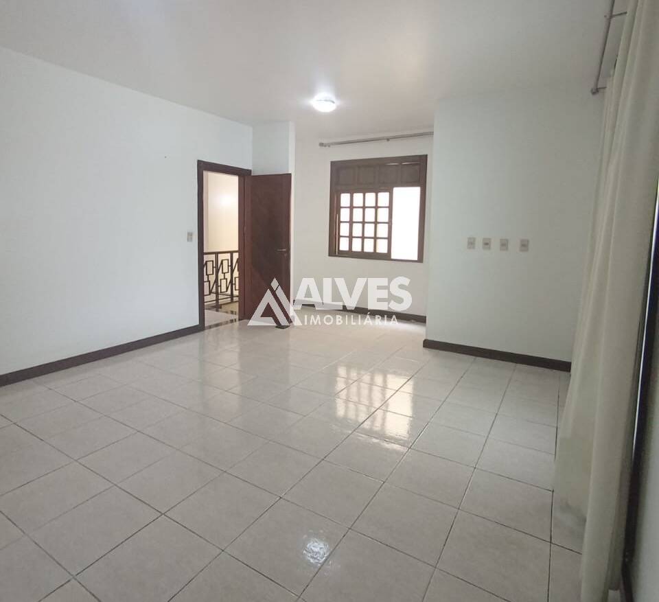 Casa, 4 quartos, 300 m² - Foto 23
