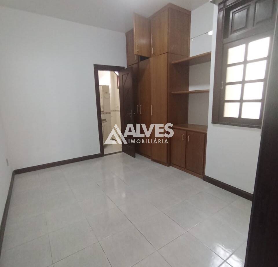 Casa, 4 quartos, 300 m² - Foto 29