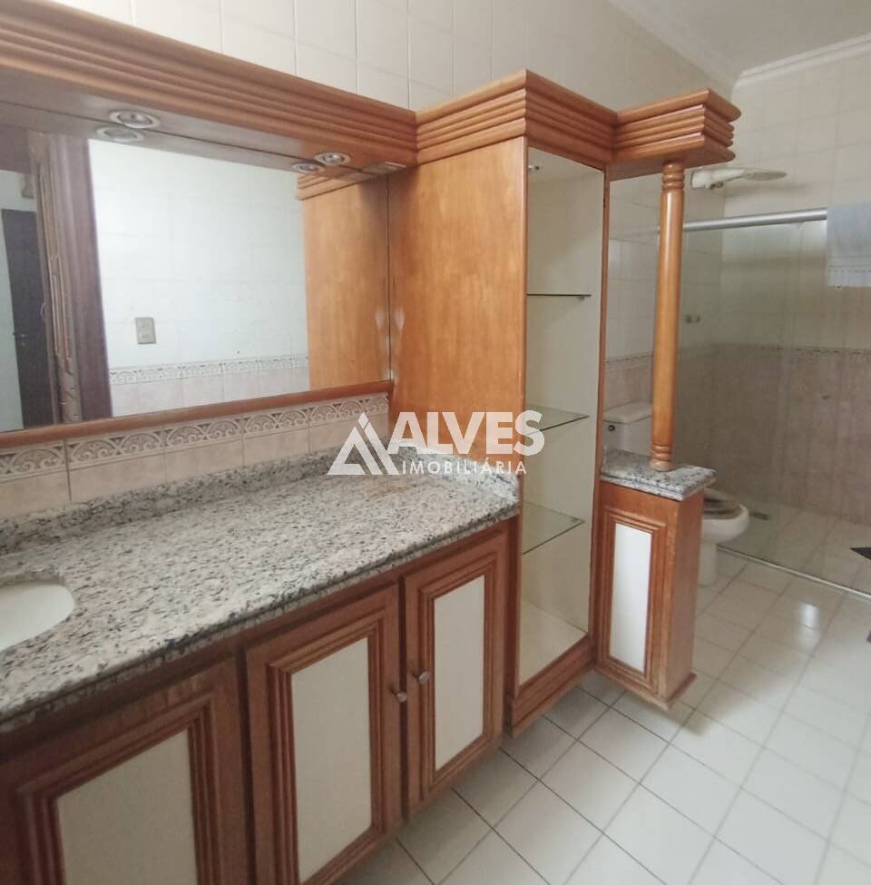 Casa, 4 quartos, 300 m² - Foto 28