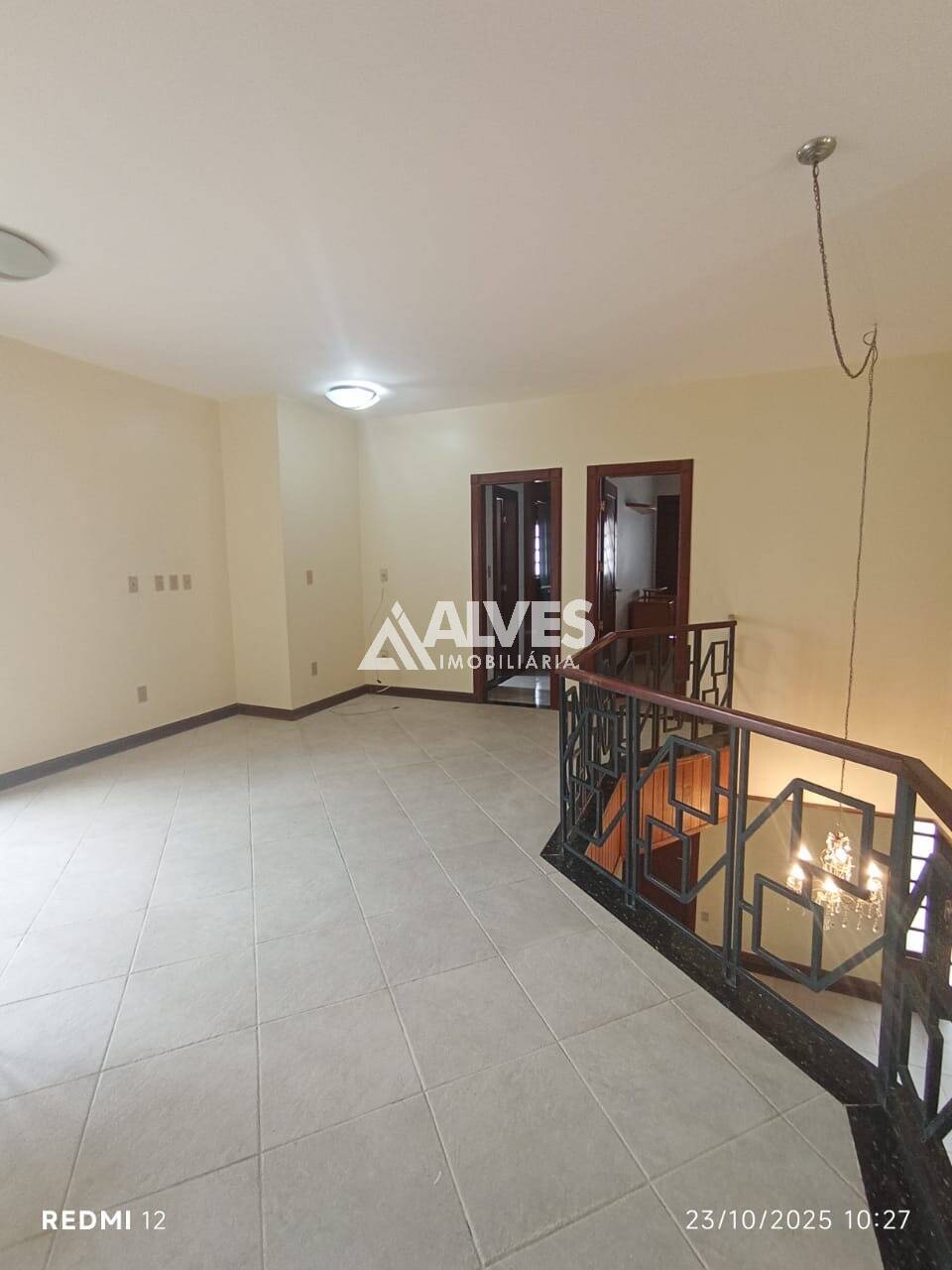 Casa, 4 quartos, 300 m² - Foto 30