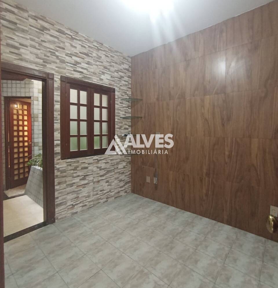 Casa, 4 quartos, 300 m² - Foto 31