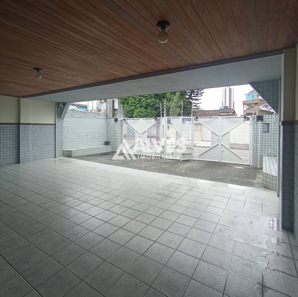 Casa, 4 quartos, 300 m² - Foto 4