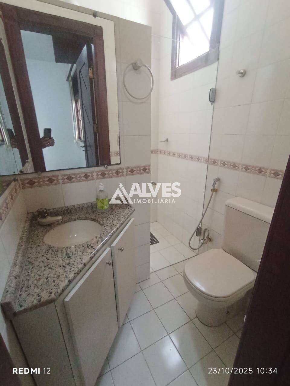 Casa, 4 quartos, 300 m² - Foto 33