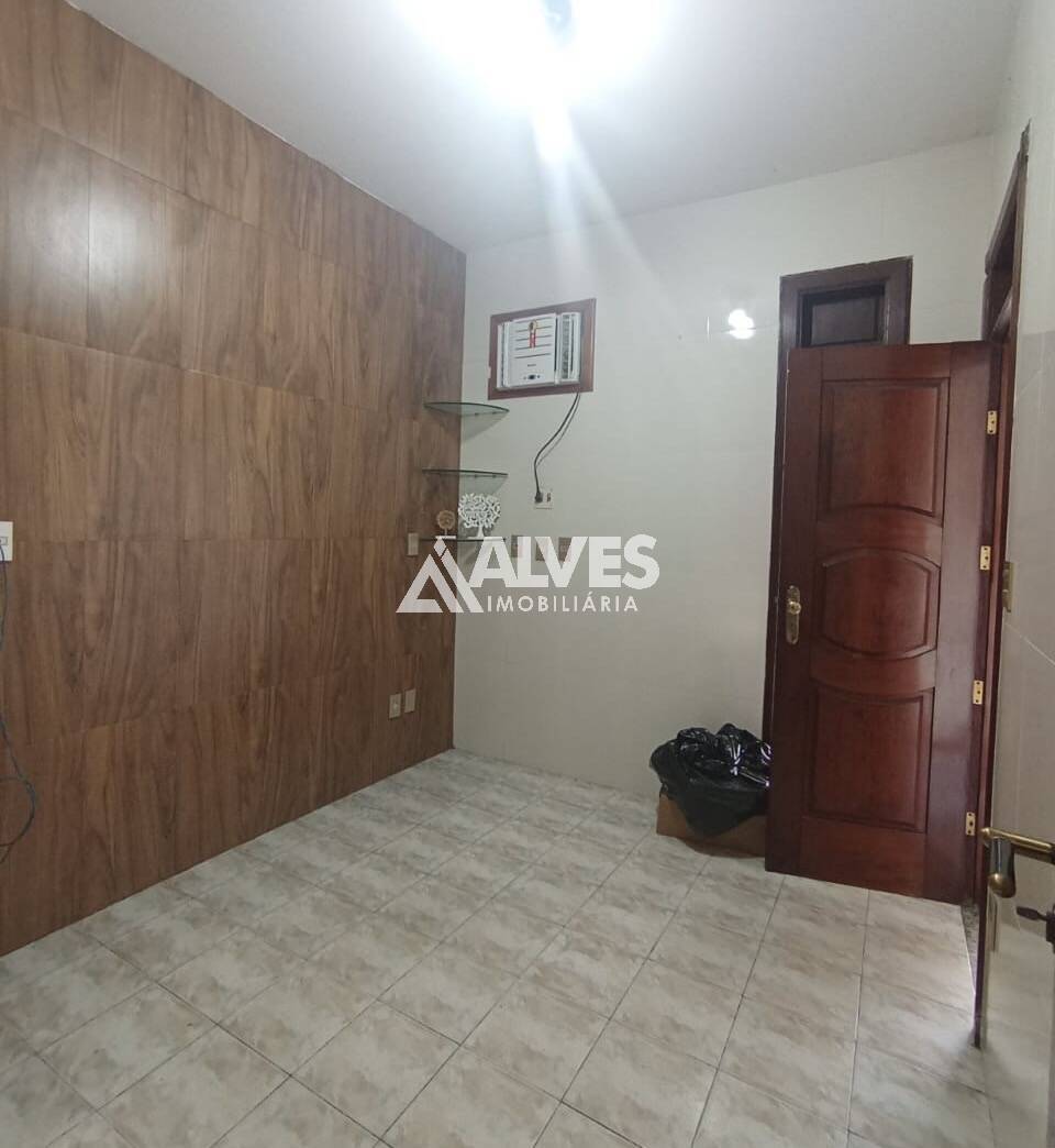 Casa, 4 quartos, 300 m² - Foto 36