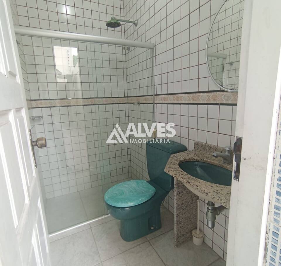 Casa, 4 quartos, 300 m² - Foto 37