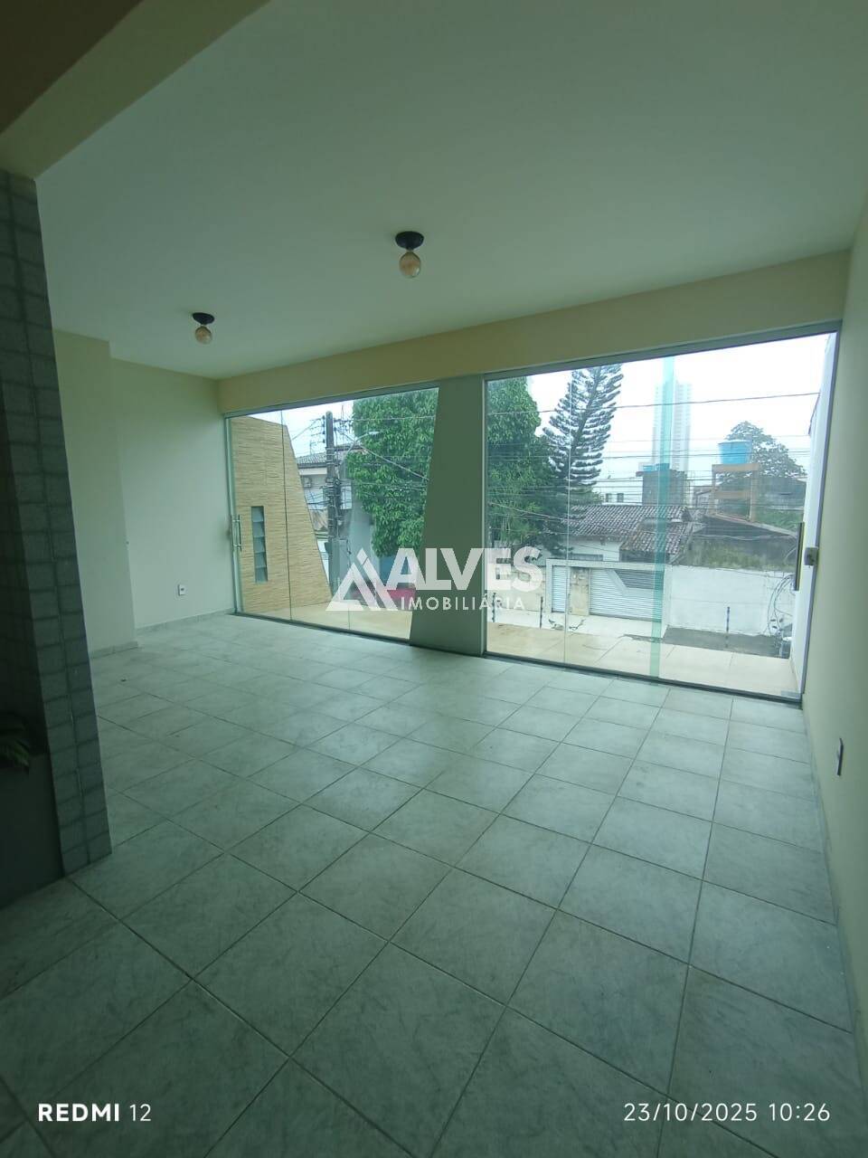 Casa, 4 quartos, 300 m² - Foto 38