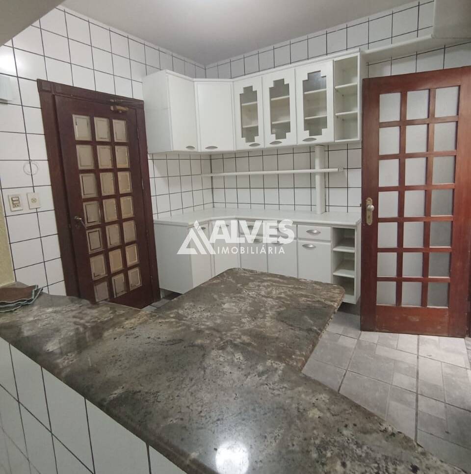 Casa, 4 quartos, 300 m² - Foto 40