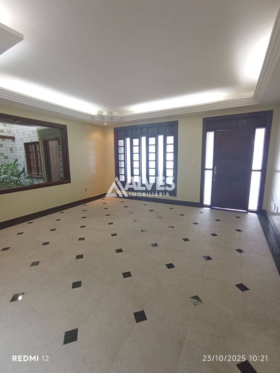 Casa, 4 quartos, 300 m² - Foto 6