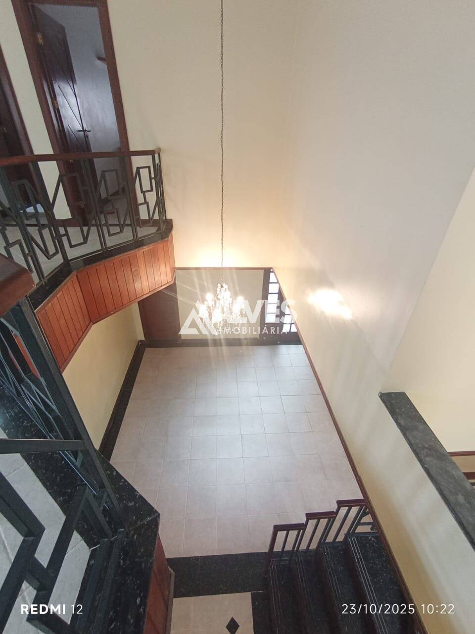 Casa, 4 quartos, 300 m² - Foto 41