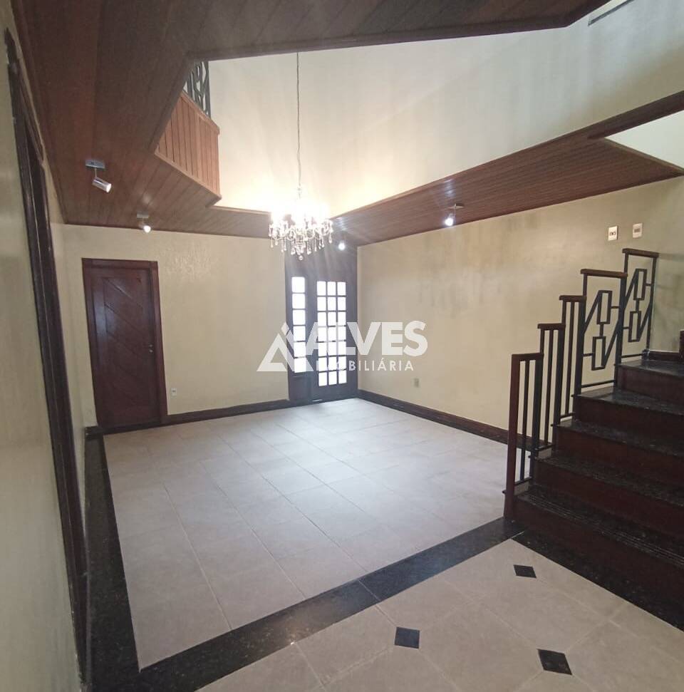 Casa, 4 quartos, 300 m² - Foto 9