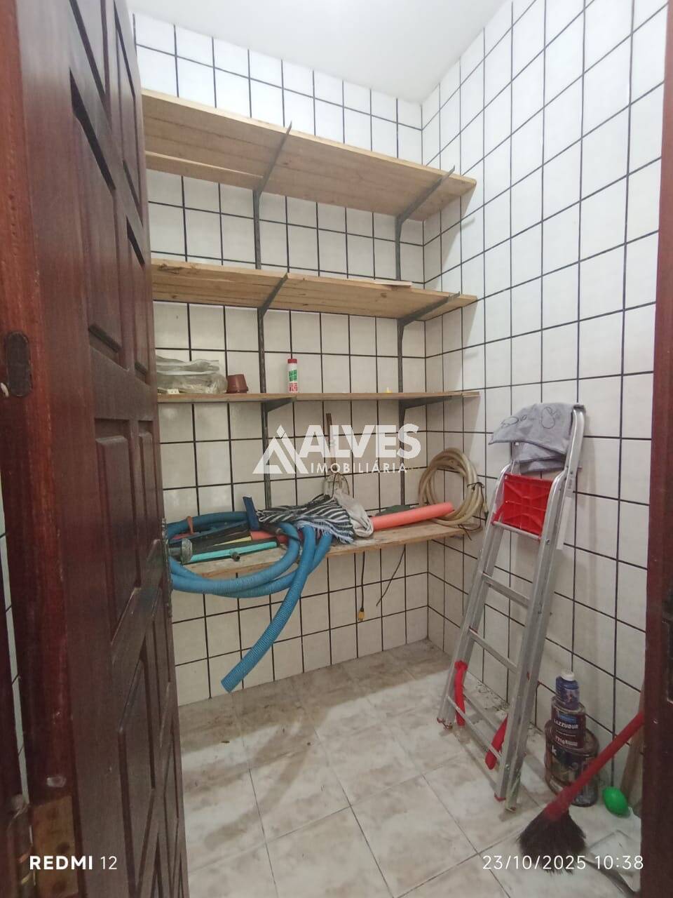 Casa, 4 quartos, 300 m² - Foto 46