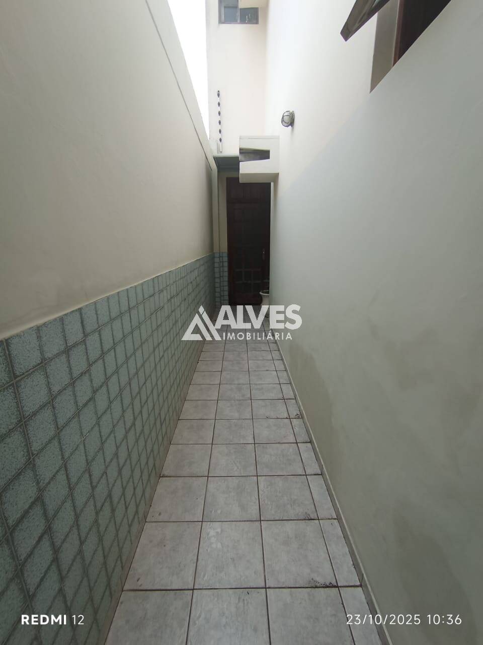 Casa, 4 quartos, 300 m² - Foto 43