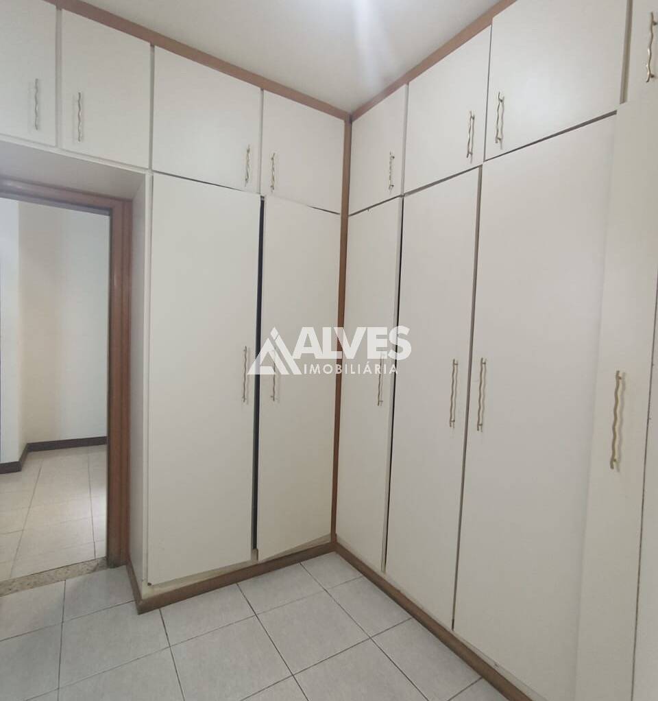 Casa, 4 quartos, 300 m² - Foto 42