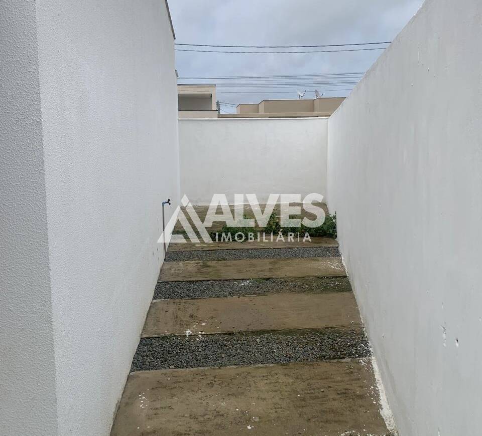 Casa de Condomínio, 3 quartos - Foto 11