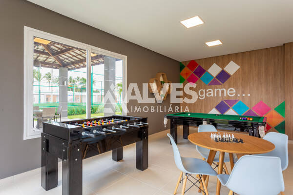 Casa de Condomínio, 3 quartos - Foto 14