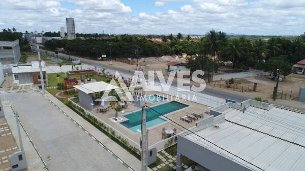 Casa de Condomínio, 3 quartos - Foto 13