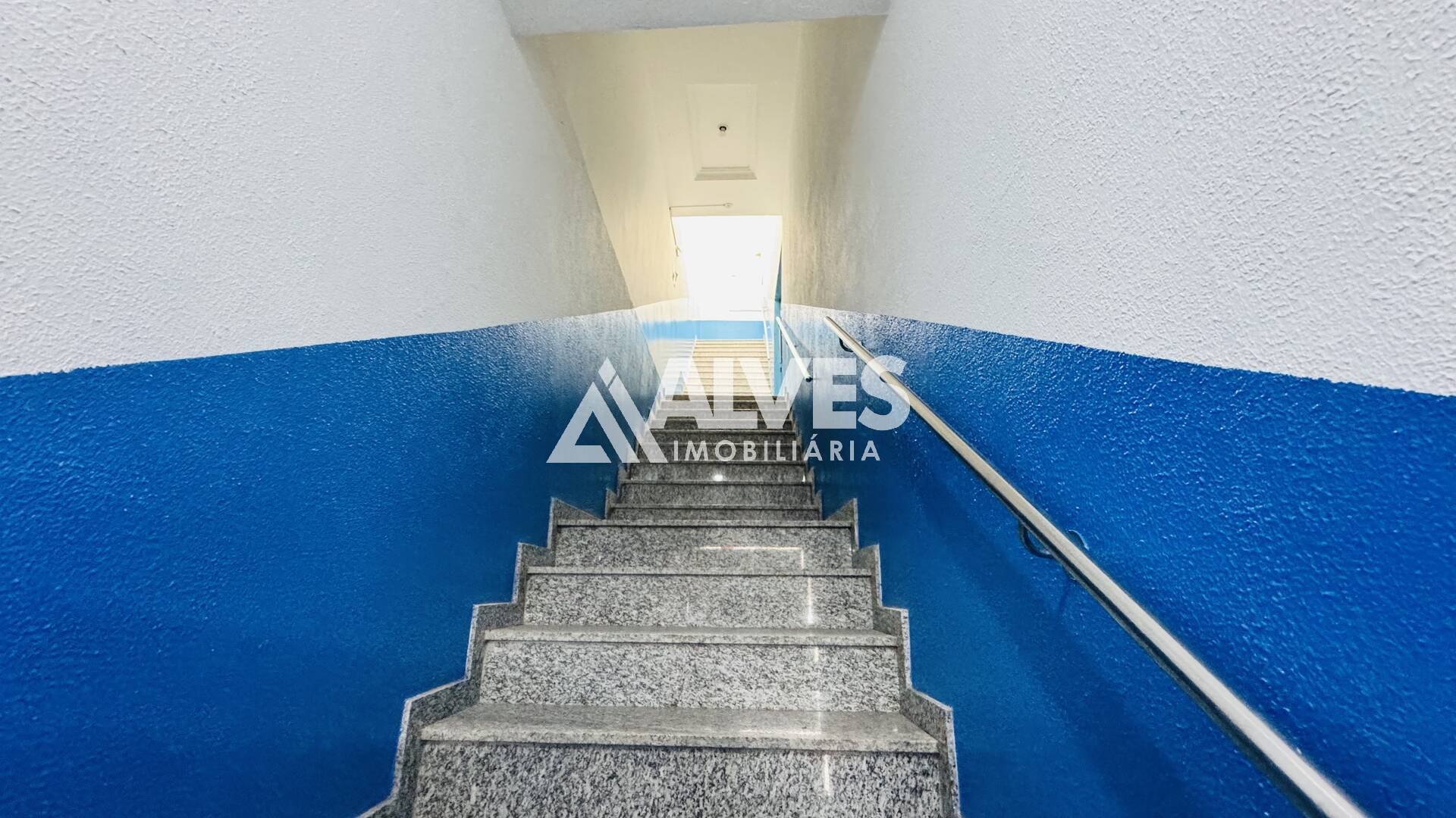 Depósito-Galpão, 450 m² - Foto 5