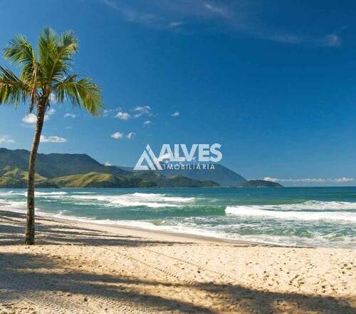 Loja-Salão - Foto 1