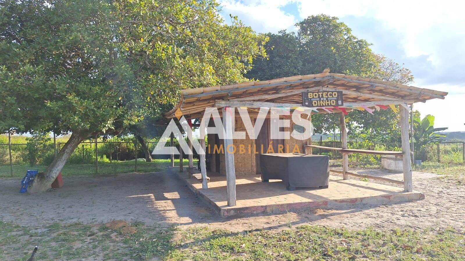 Sítio, 2 quartos, 3762 m² - Foto 6