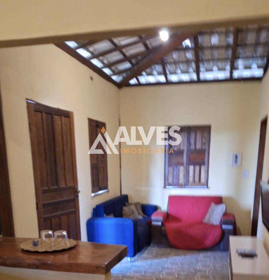 Sítio, 2 quartos, 3762 m² - Foto 10