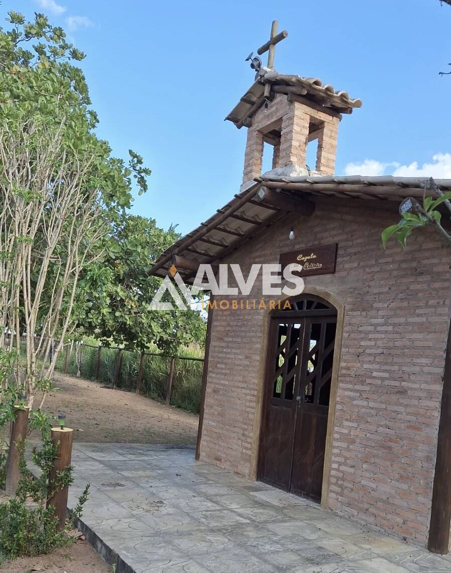 Sítio, 2 quartos, 3762 m² - Foto 9