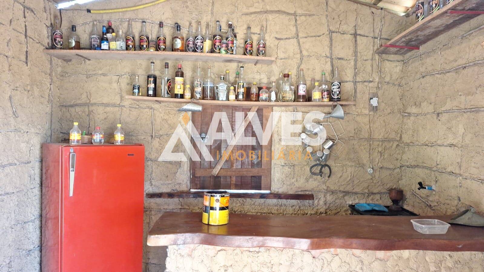 Sítio, 2 quartos, 3762 m² - Foto 12