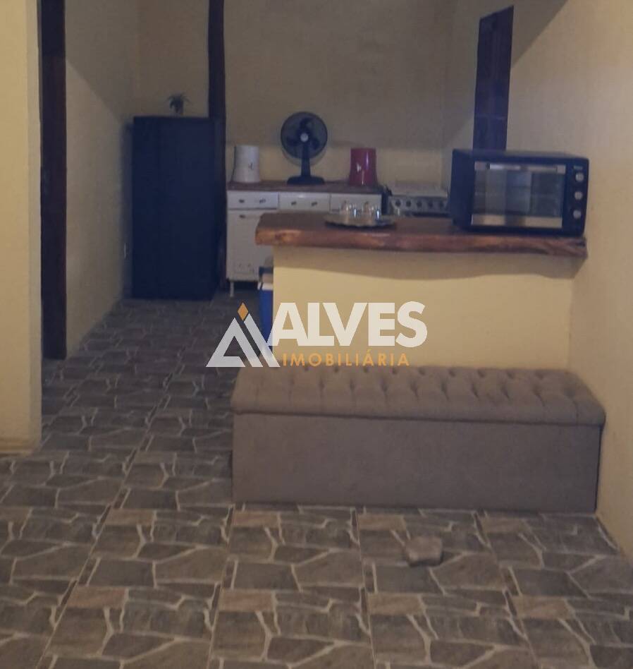 Sítio, 2 quartos, 3762 m² - Foto 11