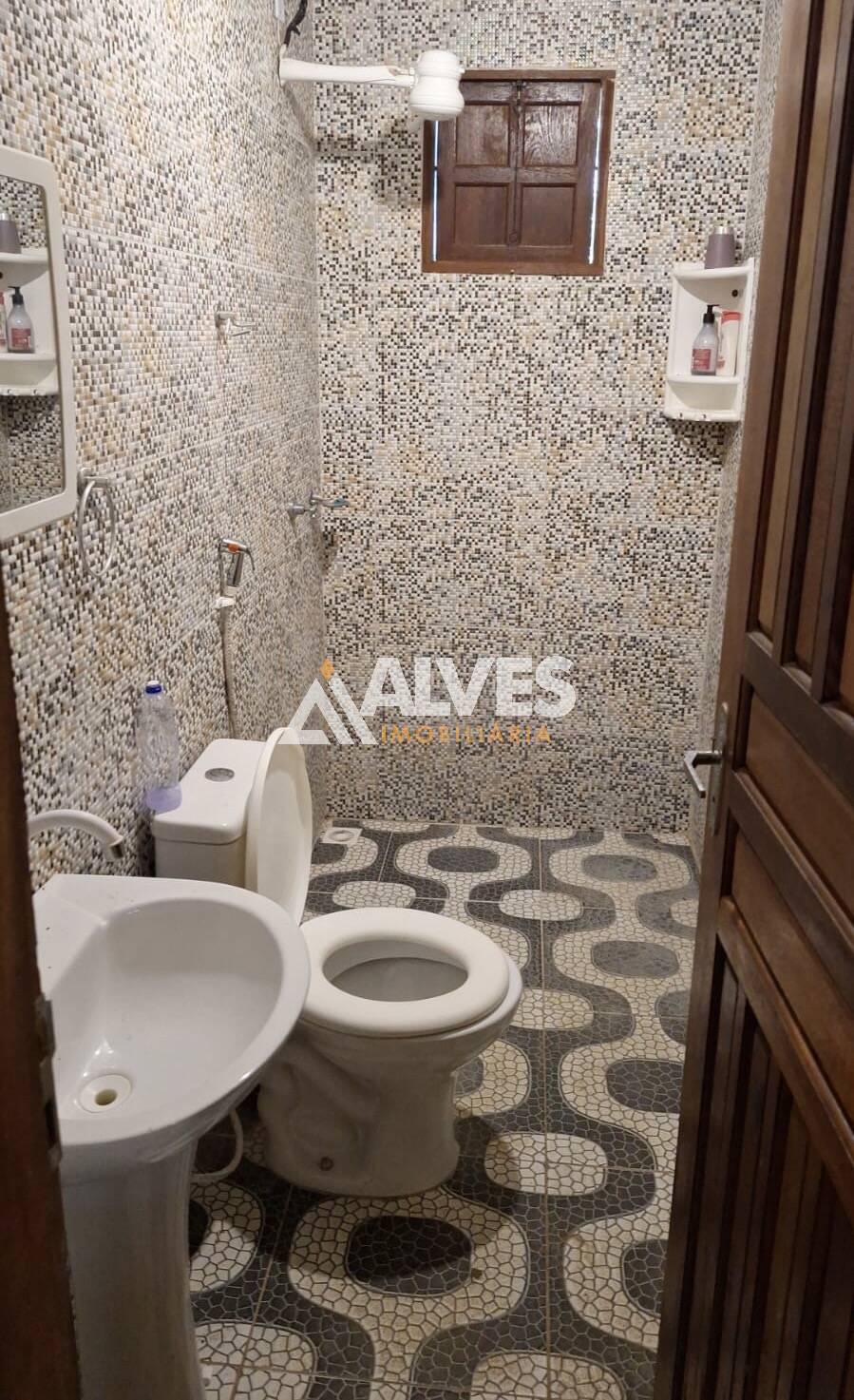 Sítio, 2 quartos, 3762 m² - Foto 13